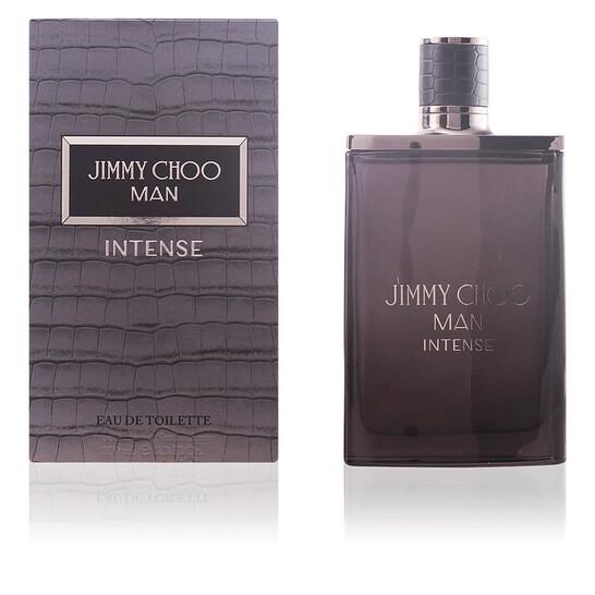 Jimmy Choo Man Intense 100ml EDT for Men